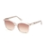 Óculos de Sol Teen GUESS GU9238 - comprar online