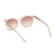 Óculos de Sol Teen GUESS GU9238 - Opsis Ótica