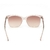 Óculos de Sol Teen GUESS GU9238 - loja online