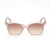 Óculos de Sol Teen GUESS GU9238