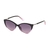 Óculos de Sol Teen GUESS GU9240 - comprar online