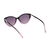 Óculos de Sol Teen GUESS GU9240 - Opsis Ótica