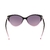 Óculos de Sol Teen GUESS GU9240 - loja online