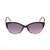 Óculos de Sol Teen GUESS GU9240