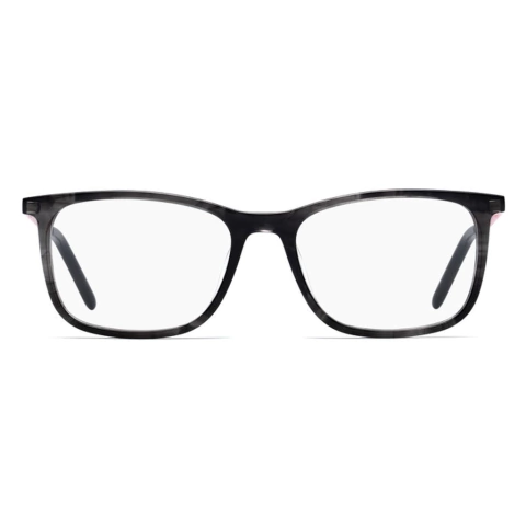 Óculos de Grau Hugo Boss HG 1018 - comprar online