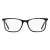 Óculos de Grau Hugo Boss HG 1018 - comprar online