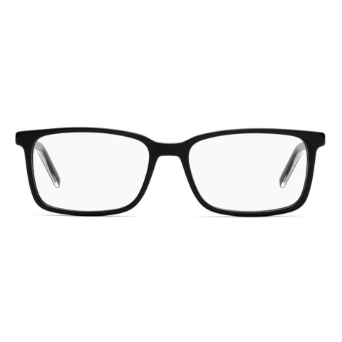 Óculos de Grau Hugo Boss HG 1029 - comprar online