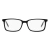 Óculos de Grau Hugo Boss HG 1029 - comprar online