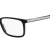 Óculos de Grau Hugo Boss HG 1029 - Opsis Ótica