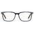 Óculos de Grau Hugo Boss HG 1074