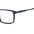 Óculos de Grau Hugo Boss HG 1102 - Opsis Ótica