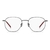 Óculos de Grau Hugo Boss HG 1121 - loja online