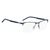 Óculos de Grau Hugo Boss HG 1142 - loja online