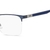 Imagem do Óculos de Grau Hugo Boss HG 1142