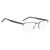 Óculos de Grau Hugo Boss HG 1142