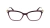 Imagem do Óculos de Grau Lacoste L2961