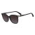 Óculos de sol Longchamp LO2612S - Opsis Ótica