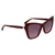 Óculos de sol Longchamp LO669S - Opsis Ótica