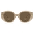 Óculos de Sol Marc Jacobs MJ 1052/S na internet