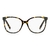 Imagem do Óculos de Grau Marc Jacobs MARC 540