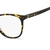 Óculos de Grau Marc Jacobs MARC 540 - comprar online