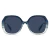 Óculos de Sol Marc Jacobs MARC 581/S na internet