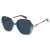 Óculos de Sol Marc Jacobs MARC 581/S - Opsis Ótica