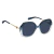 Óculos de Sol Marc Jacobs MARC 581/S - loja online