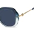 Imagem do Óculos de Sol Marc Jacobs MARC 581/S