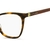 Óculos de Grau Marc Jacobs MARC 600 - Opsis Ótica