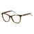 Óculos de Grau Marc Jacobs MARC 600 - loja online