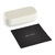 Óculos de Grau Marc Jacobs MARC 511