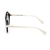 Óculos de Sol Acetato Max&Co MO0052 - loja online