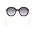Óculos de Sol Acetato Max&Co MO0052
