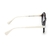 Óculos de Sol Acetato Max&Co MO0052 na internet