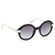 Óculos de Sol Acetato Max&Co MO0052 - Opsis Ótica