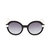 Óculos de Sol Acetato Max&Co MO0052 na internet