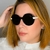 Óculos de Sol Acetato Max&Co MO0052