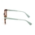 Óculos de Sol Acetato Max&Co MO0084 - loja online