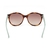Óculos de Sol Acetato Max&Co MO0084