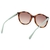 Óculos de Sol Acetato Max&Co MO0084 - comprar online