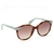 Óculos de Sol Acetato Max&Co MO0084 - Opsis Ótica
