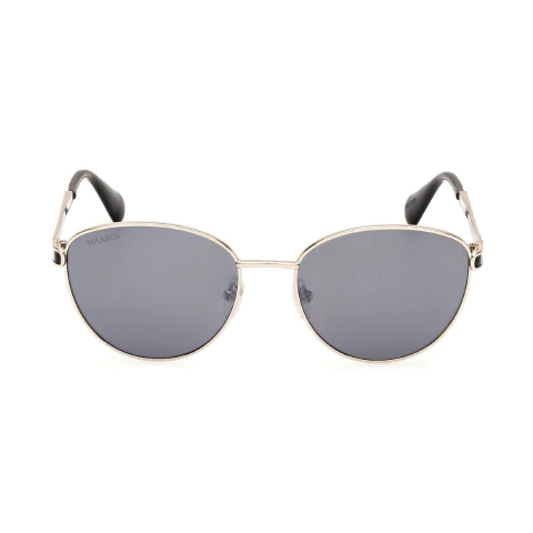 Óculos de Sol Max&Co MO0105 - comprar online