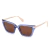 Óculos de Sol Max&Co MO0110 - loja online