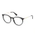 Óculos de Grau Feminino Max&Co MO5145 - comprar online