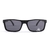 Óculos de Grau Tam. 60 c/ Clip On Polarizado HB 0426 - comprar online