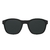 Óculos de Grau c/ Clip On Polarizado HB 0448 - comprar online
