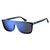 Óculos de Grau C/ Clip On Havaianas Paraty/CS - comprar online