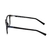 Óculos de Grau C/ Clip On Timberland TB1766 - comprar online