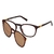 Óculos de Grau C/ Clip On Timberland TB1766